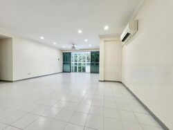 Cavenagh House (D9), Apartment #452176191